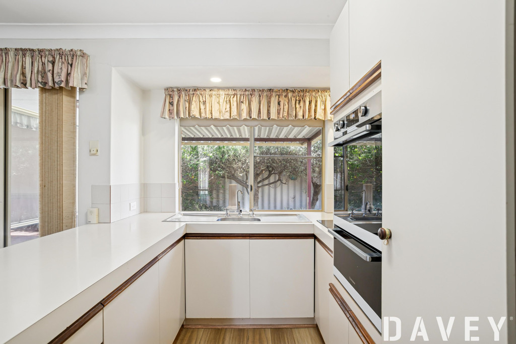 7B Richmond Place, Kingsley - Thumbnail 6