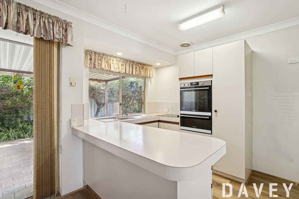 7B Richmond Place, Kingsley - Thumbnail 5