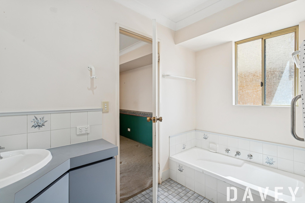 7B Richmond Place, Kingsley - Thumbnail 7