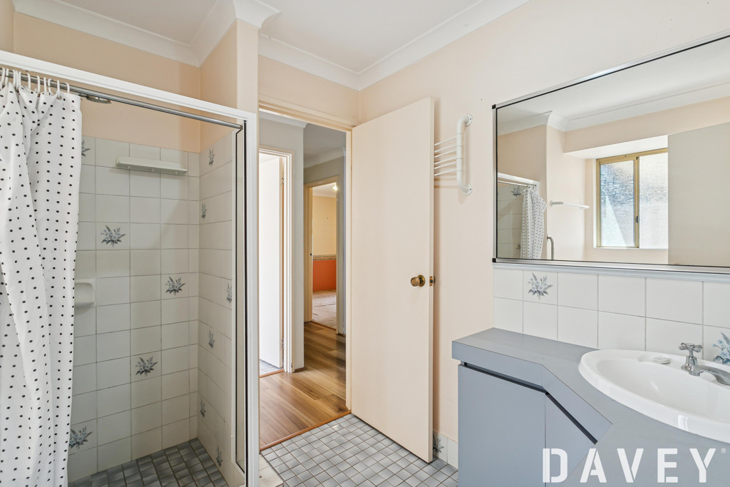 7B Richmond Place, Kingsley - Thumbnail 8