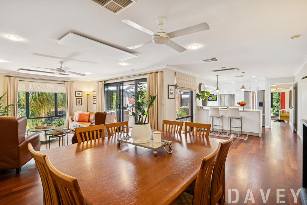 12 Apollo Place, Duncraig - Thumbnail 3