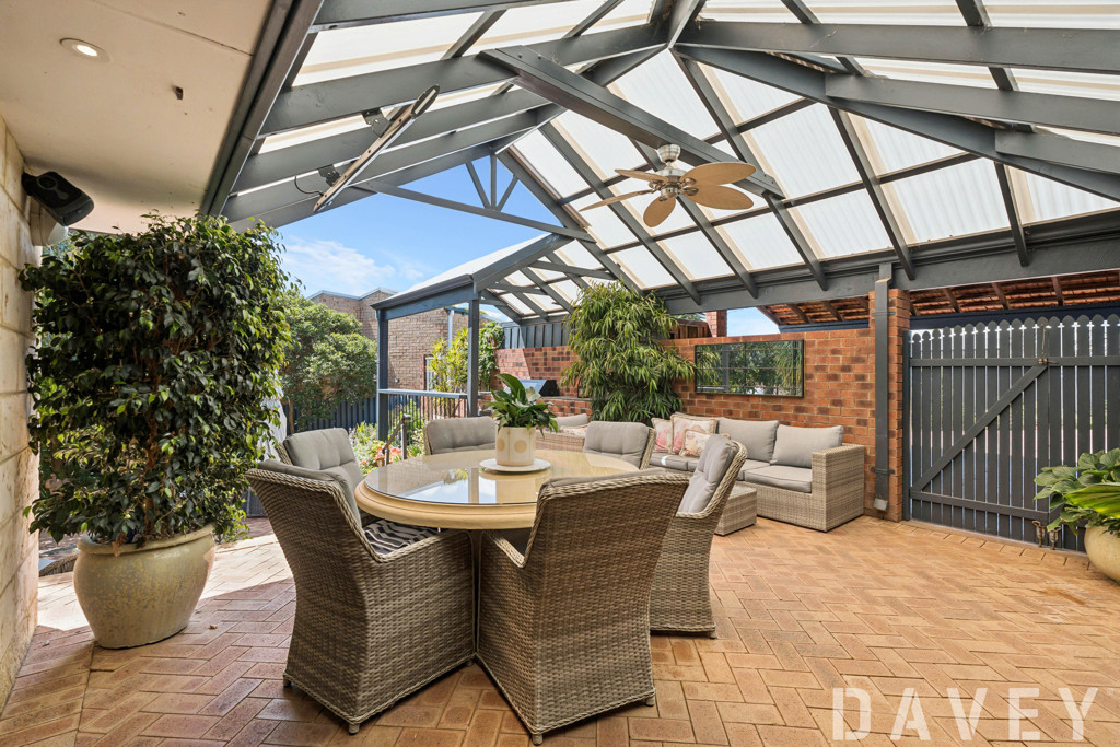 12 Apollo Place, Duncraig - Thumbnail 5