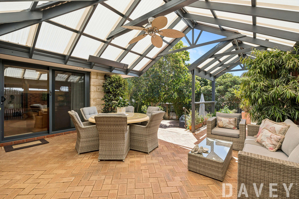 12 Apollo Place, Duncraig - Thumbnail 6