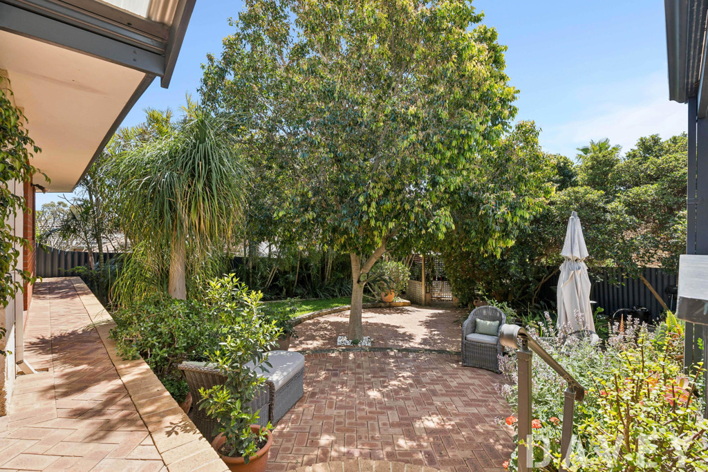 12 Apollo Place, Duncraig - Thumbnail 7