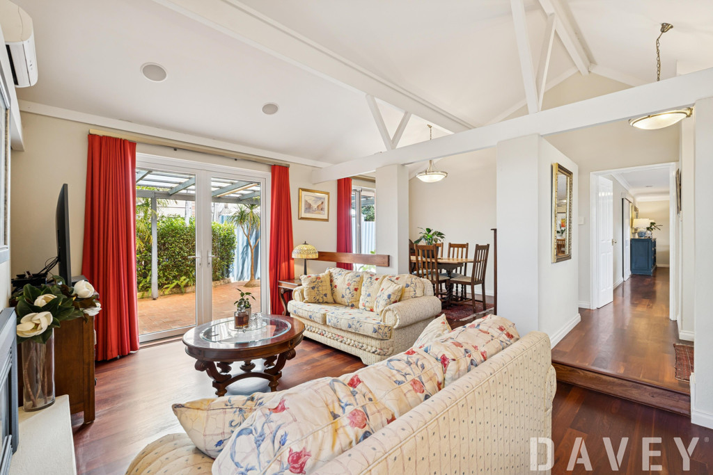 12 Apollo Place, Duncraig - Thumbnail 4