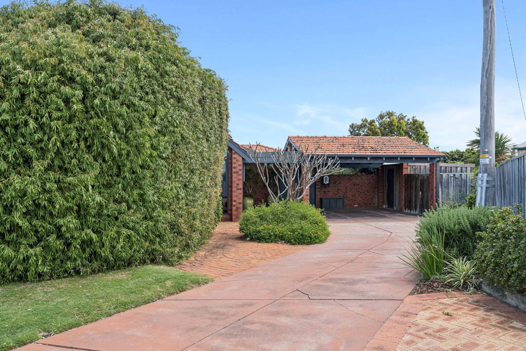 12 Apollo Place, Duncraig - Thumbnail 8