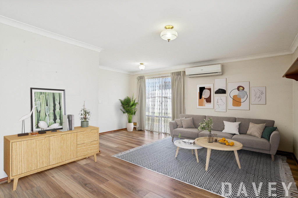 7B Richmond Place, Kingsley - Thumbnail 2