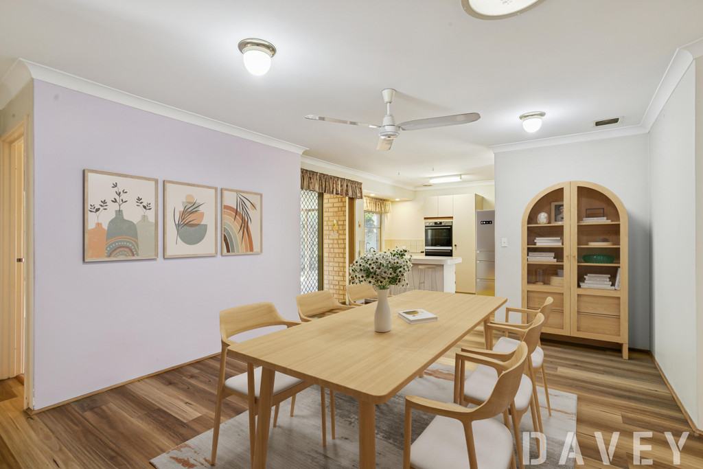 7B Richmond Place, Kingsley - Thumbnail 3