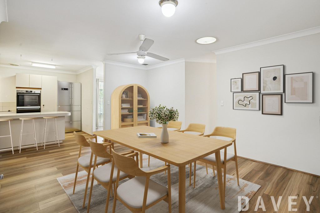 7B Richmond Place, Kingsley - Thumbnail 4