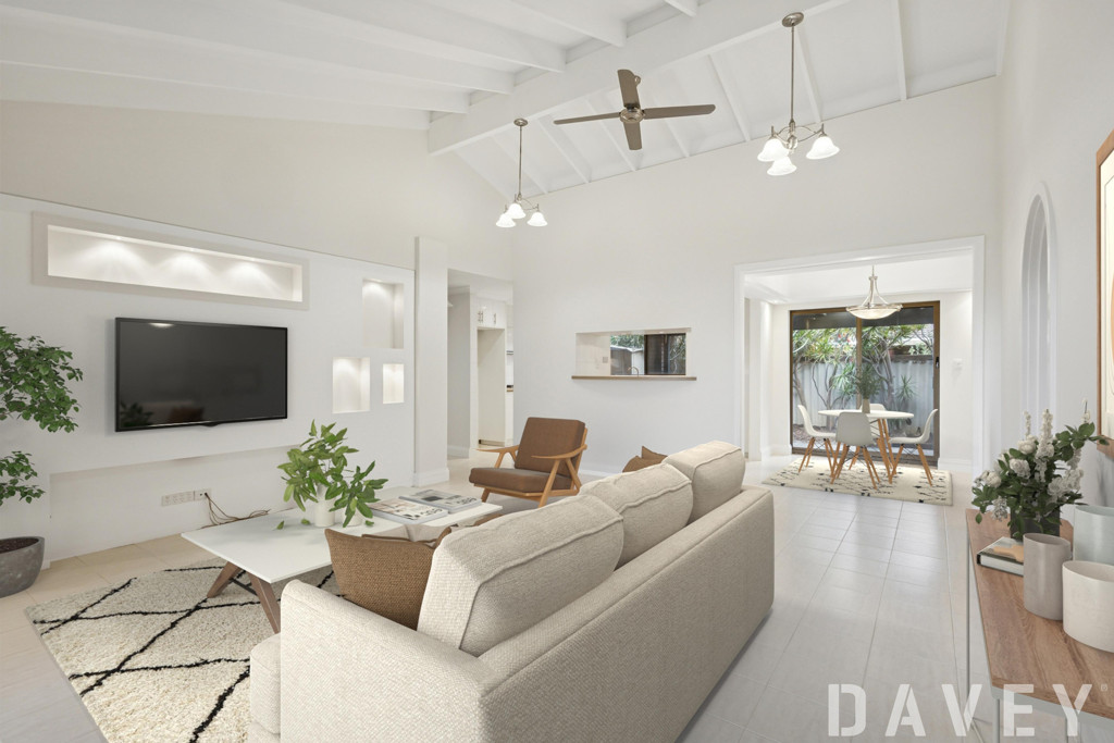 27 New Cross Road, Kingsley - Thumbnail 2