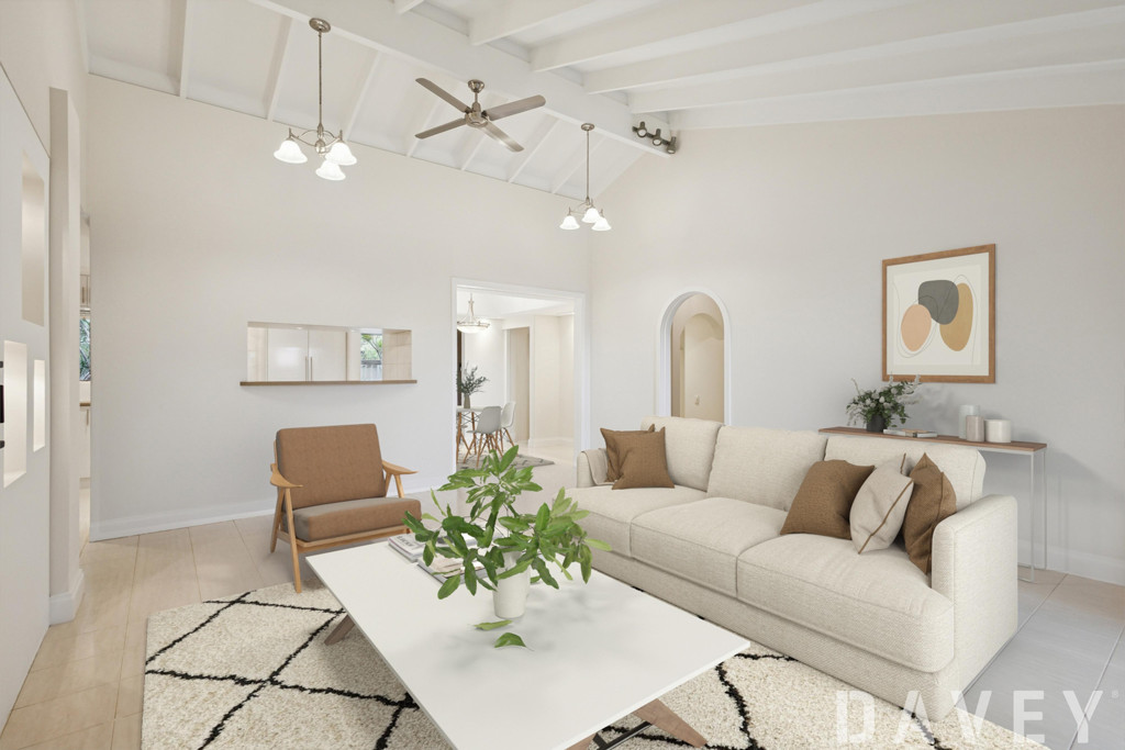 27 New Cross Road, Kingsley - Thumbnail 3