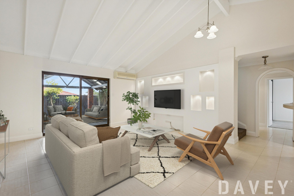 27 New Cross Road, Kingsley - Thumbnail 4