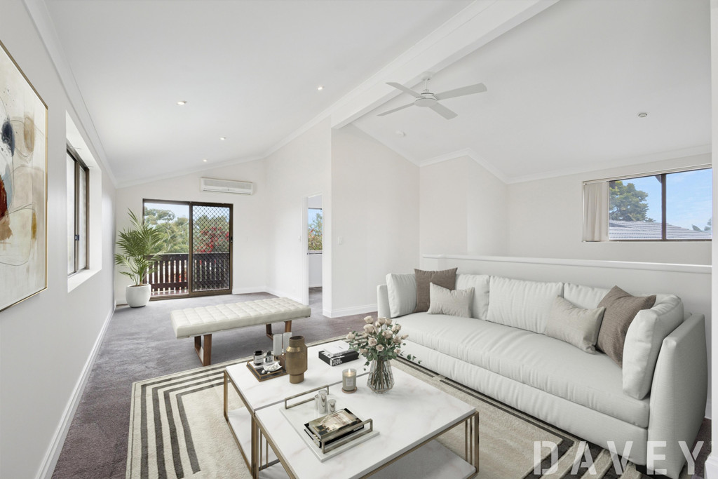 27 New Cross Road, Kingsley - Thumbnail 7