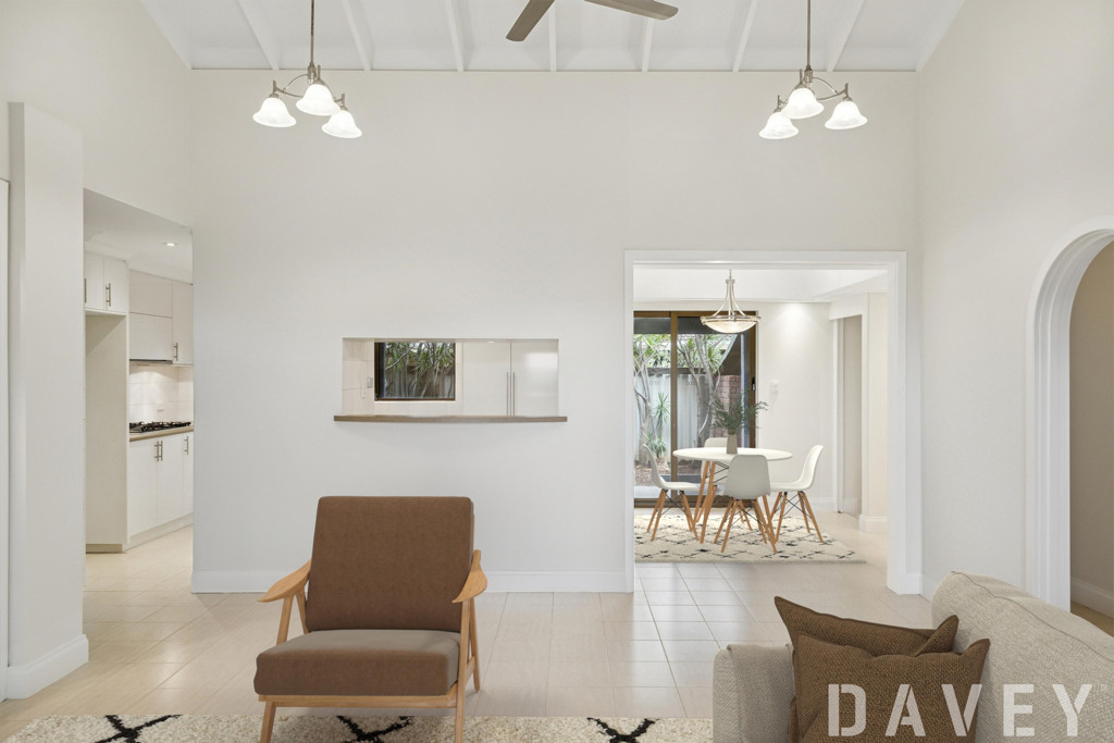 27 New Cross Road, Kingsley - Thumbnail 5