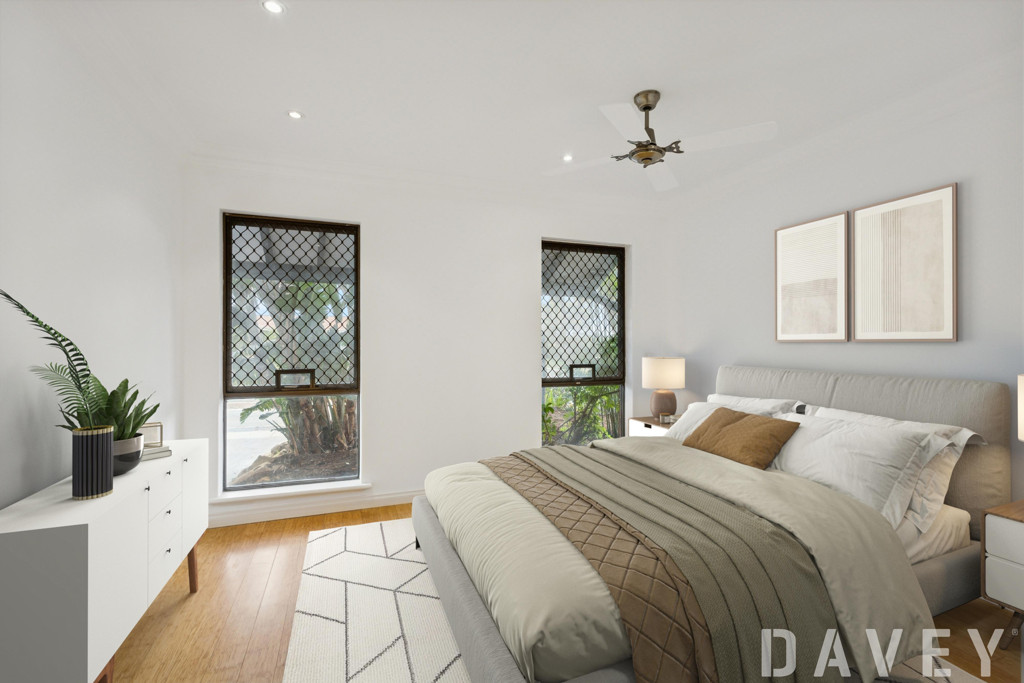 27 New Cross Road, Kingsley - Thumbnail 8