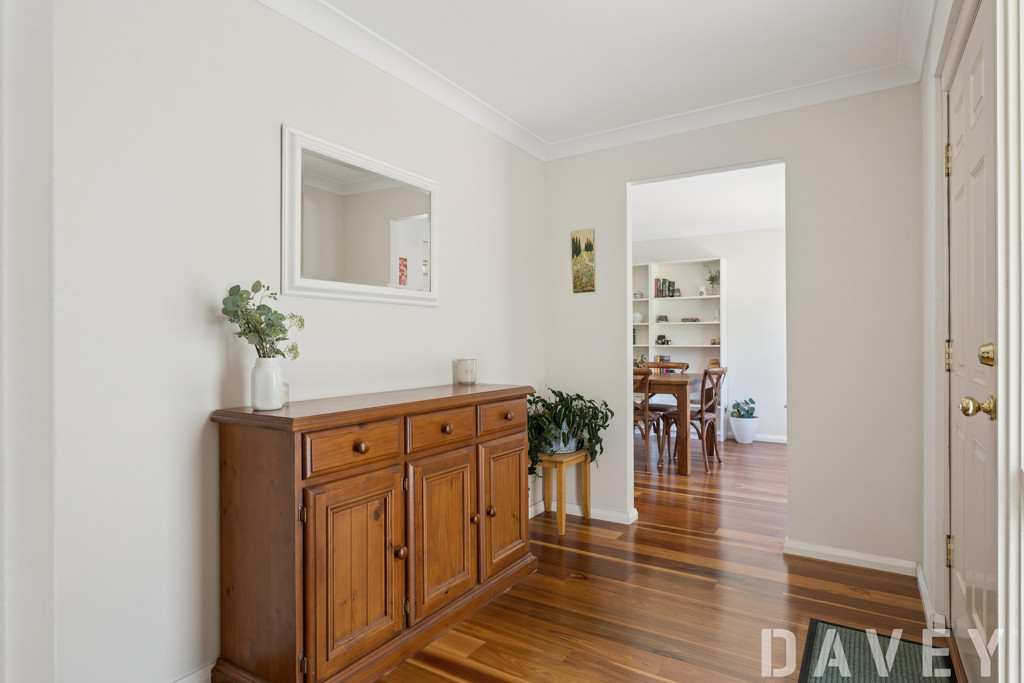20 Ferncroft Way, Kingsley - Thumbnail 7