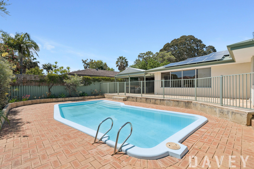 20 Ferncroft Way, Kingsley - Thumbnail 6