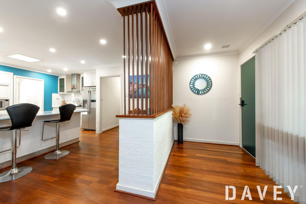 7 Baxter Way, Padbury - Thumbnail 6