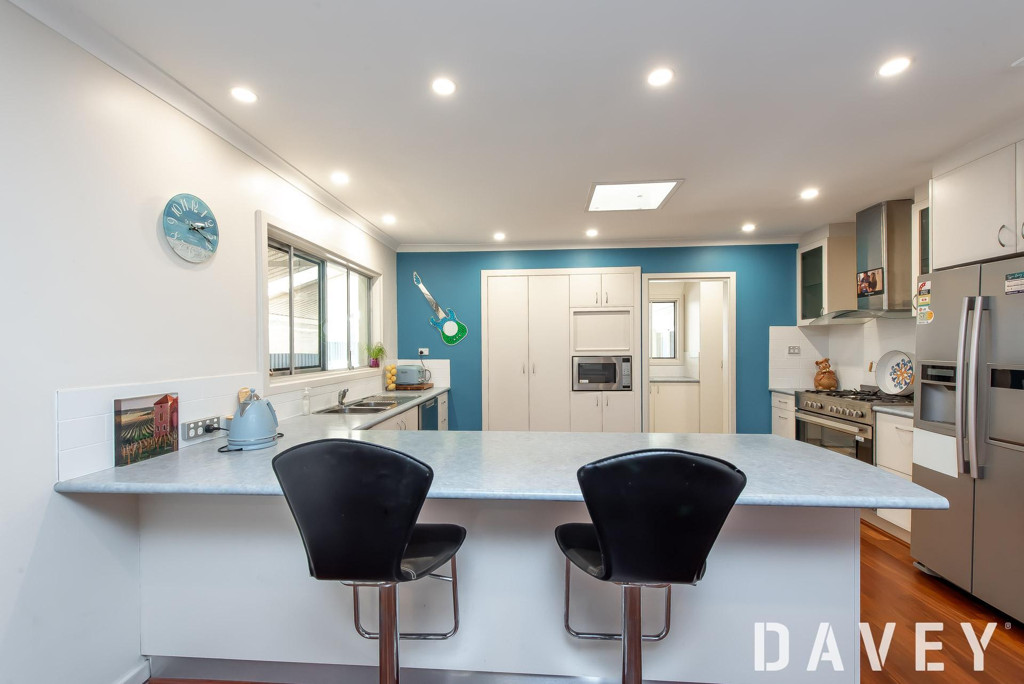 7 Baxter Way, Padbury - Thumbnail 4