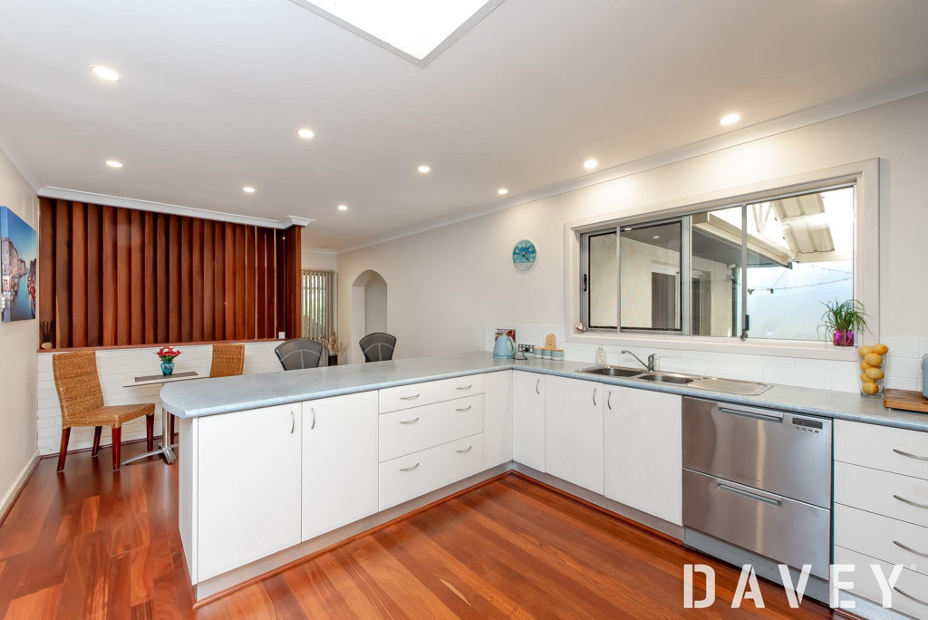 7 Baxter Way, Padbury - Thumbnail 7