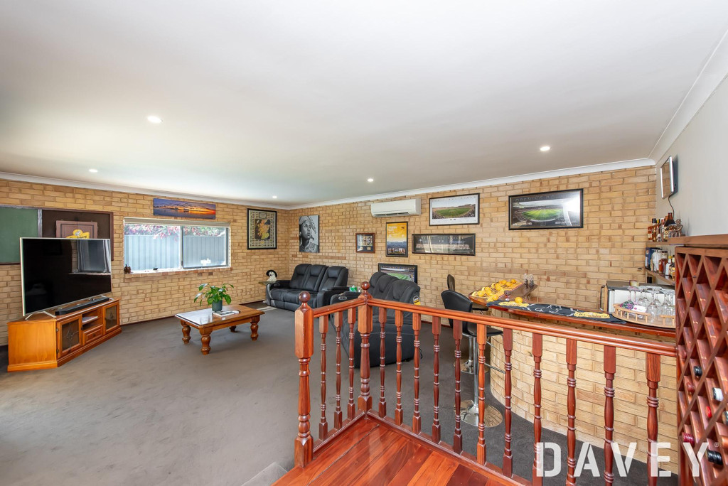 7 Baxter Way, Padbury - Thumbnail 2