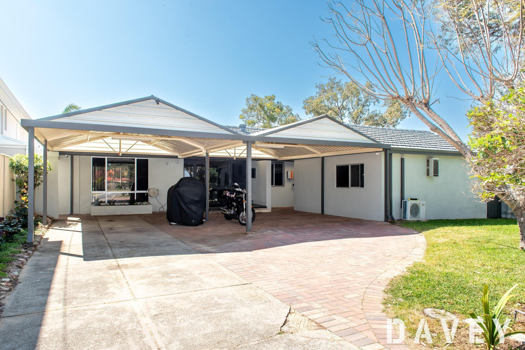 7 Baxter Way, Padbury - Thumbnail 3