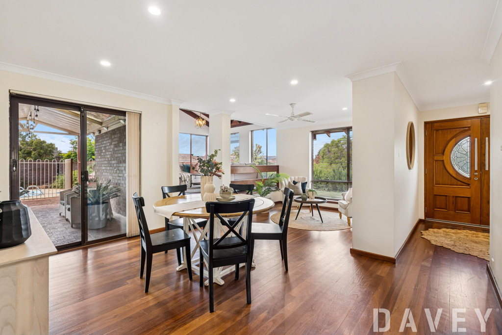 17 Boloka Rise, Kingsley - Thumbnail 7