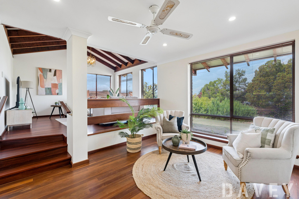 17 Boloka Rise, Kingsley - Thumbnail 2