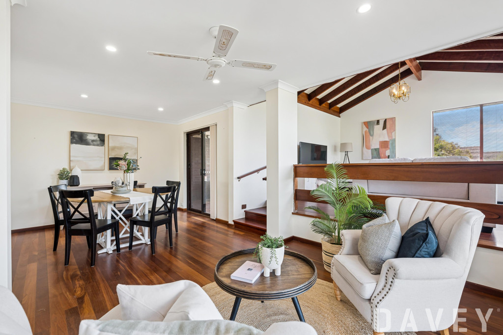 17 Boloka Rise, Kingsley - Thumbnail 8