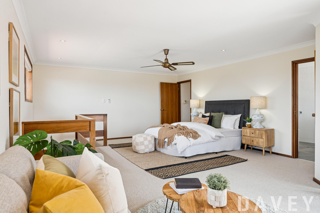 17 Boloka Rise, Kingsley - Thumbnail 5
