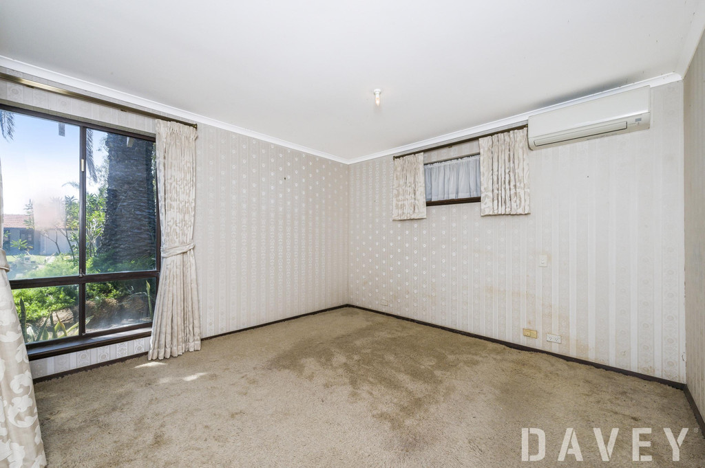 12 Arkwell Way, Marmion - Thumbnail 4