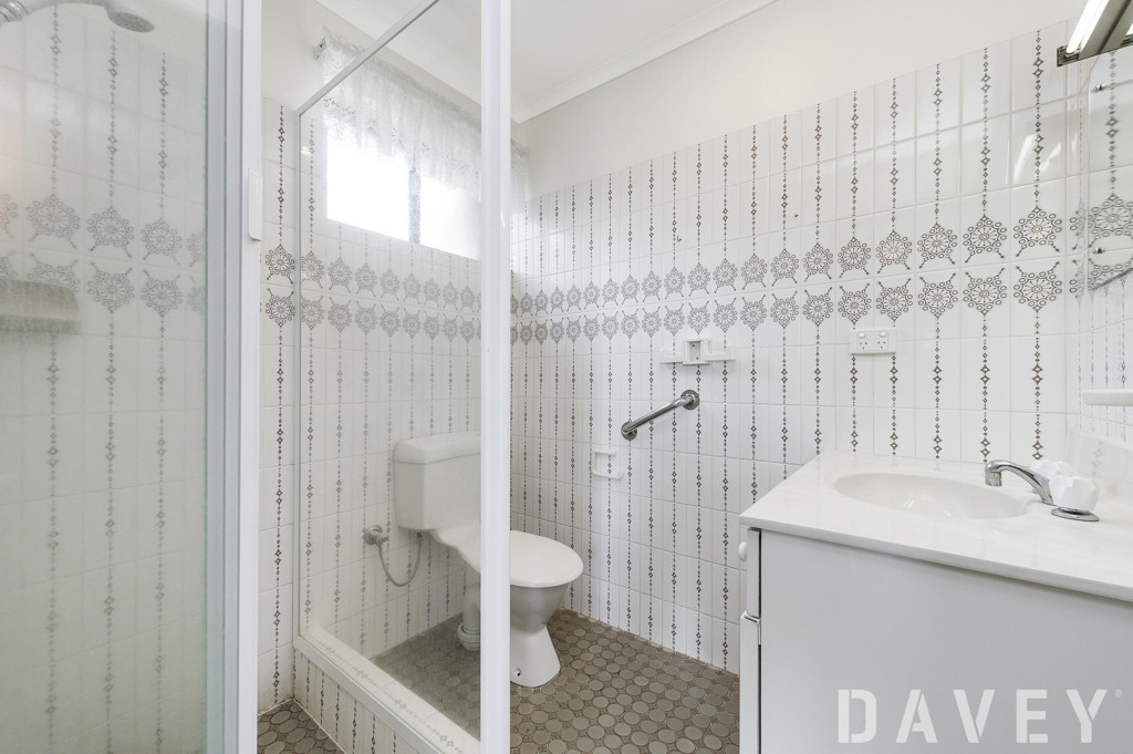 12 Arkwell Way, Marmion - Thumbnail 5