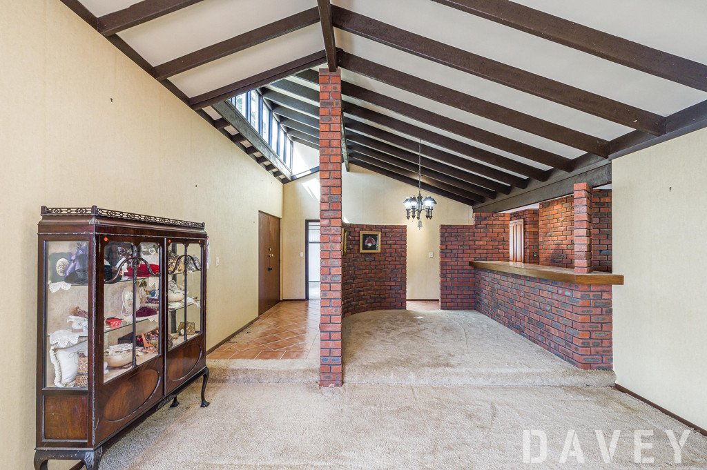 12 Arkwell Way, Marmion - Thumbnail 6
