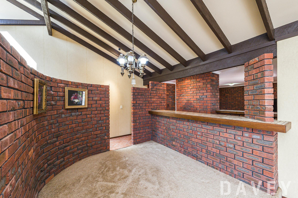 12 Arkwell Way, Marmion - Thumbnail 7