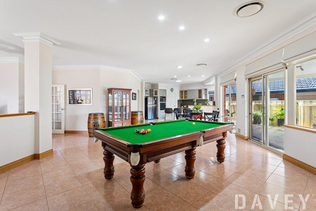 24 Dorneywood Way, Landsdale - Thumbnail 3
