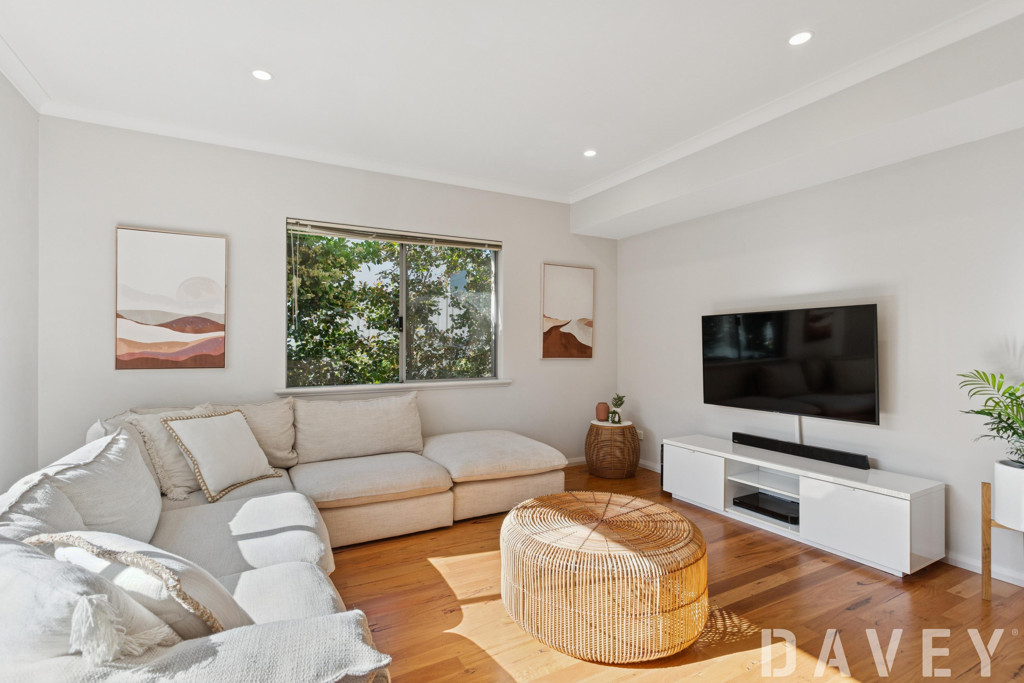 165 Hancock Street, Doubleview - Thumbnail 5