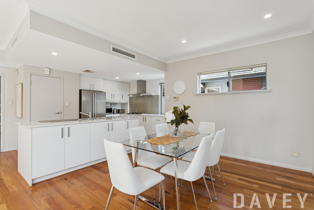 165 Hancock Street, Doubleview - Thumbnail 6