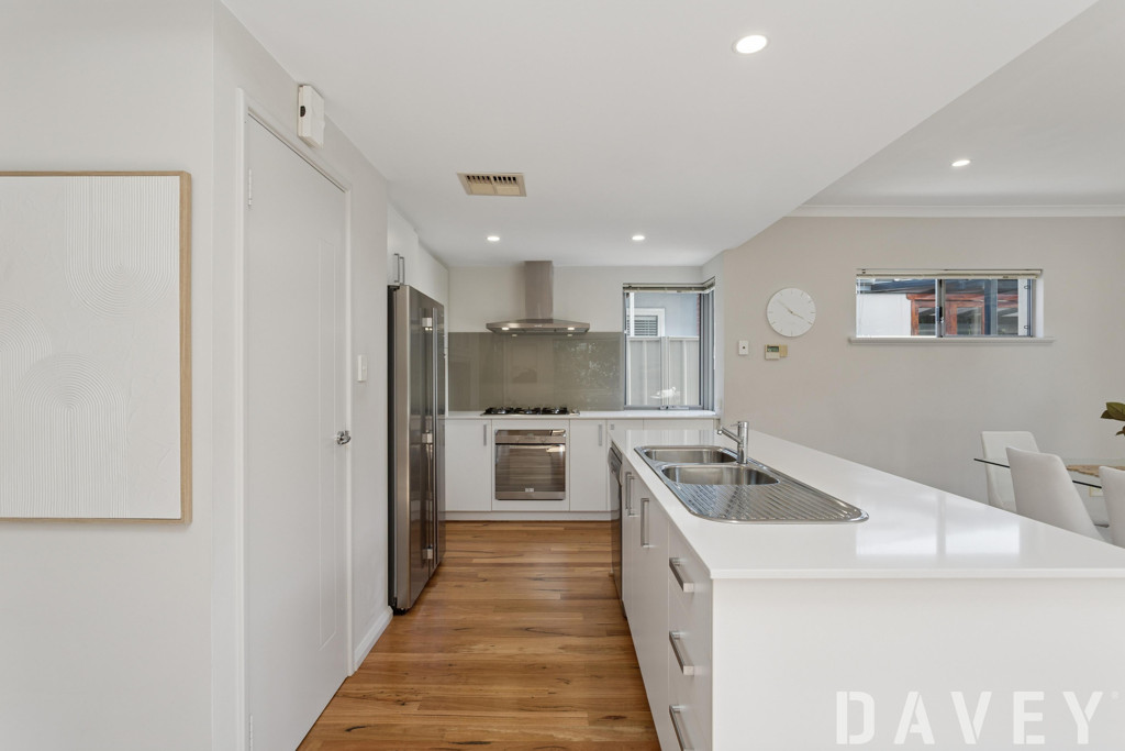 165 Hancock Street, Doubleview - Thumbnail 8