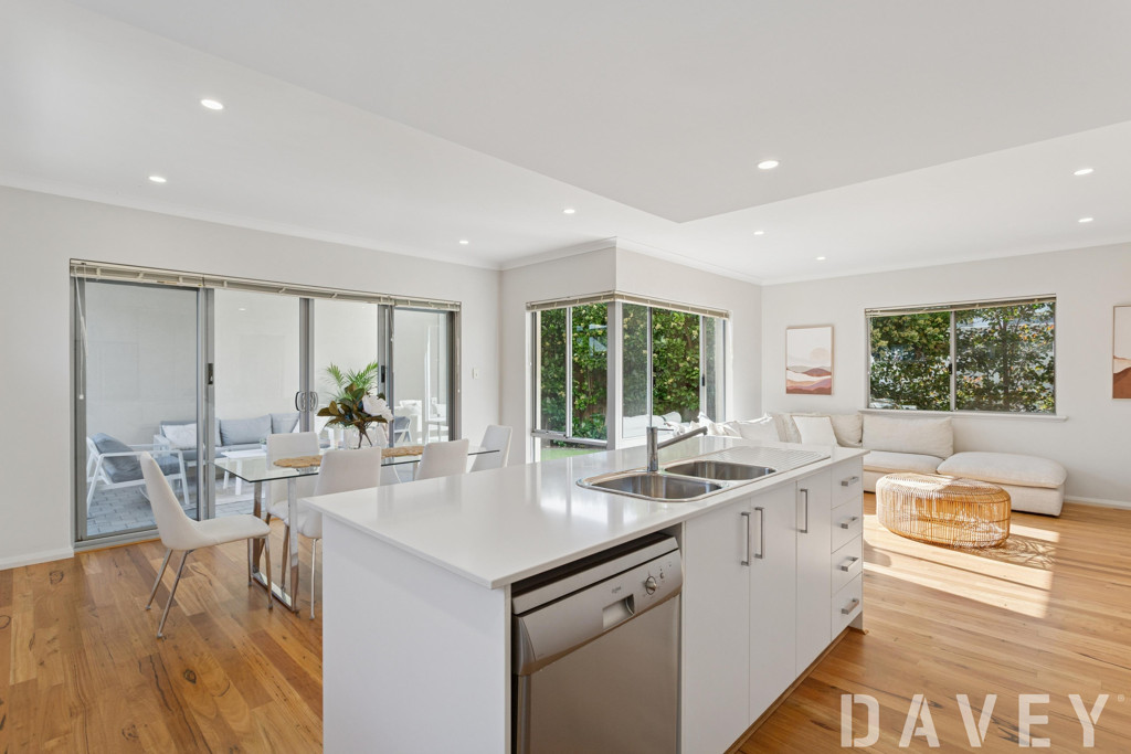 165 Hancock Street, Doubleview - Thumbnail 7