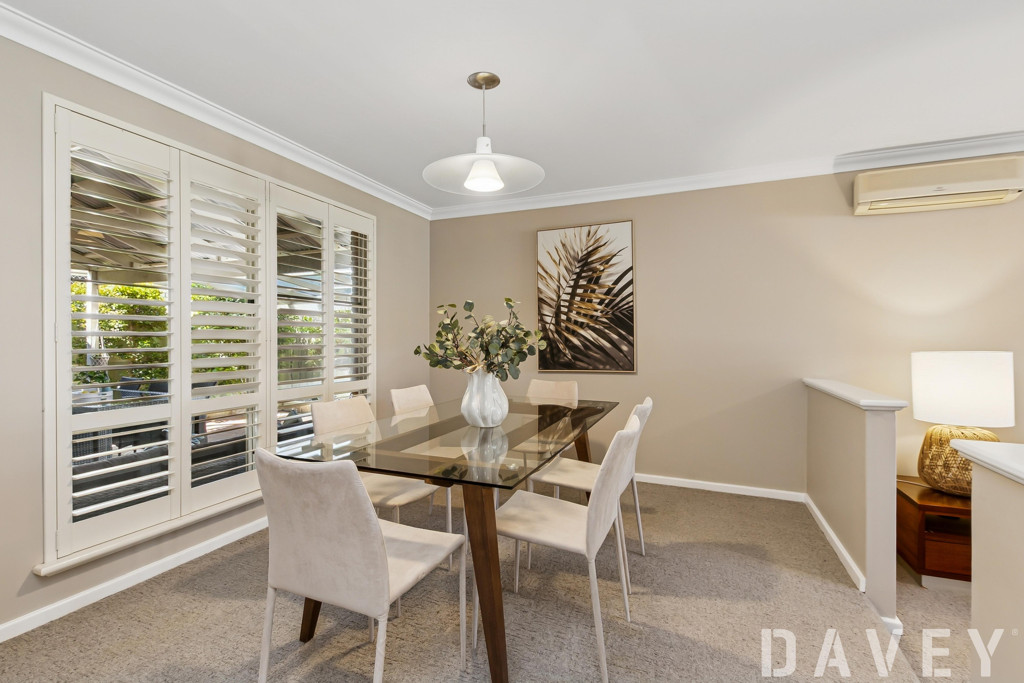 26 Jarret Street, Woodlands - Thumbnail 7