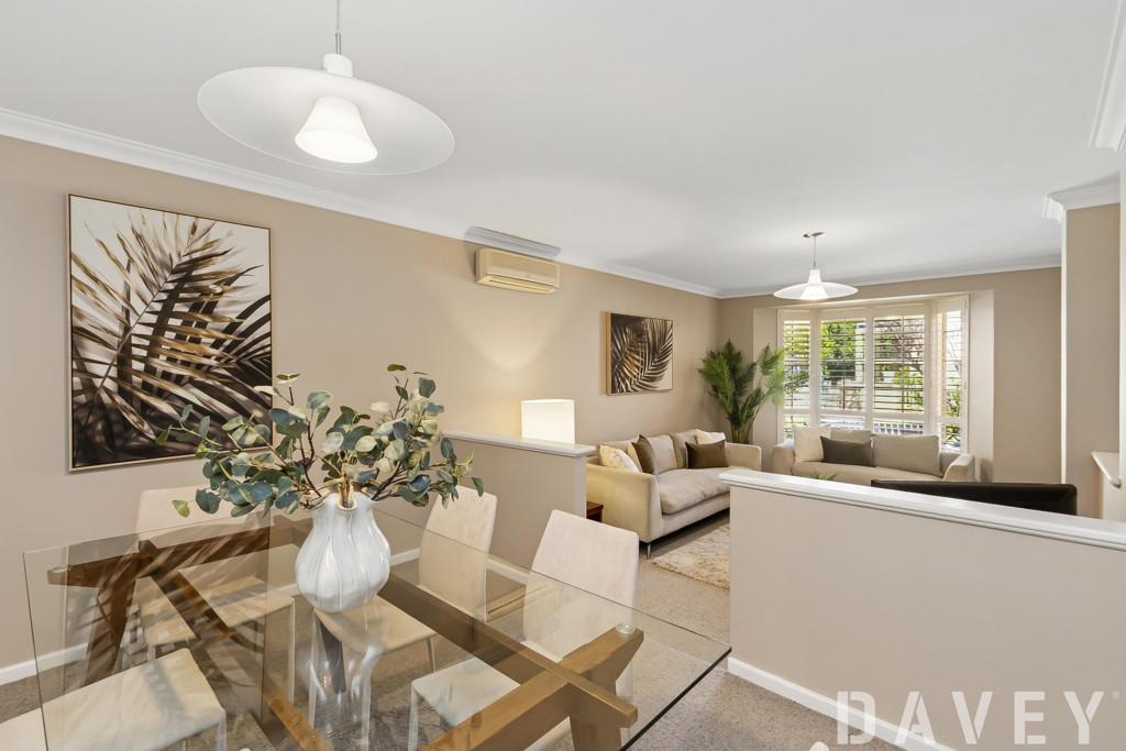 26 Jarret Street, Woodlands - Thumbnail 6