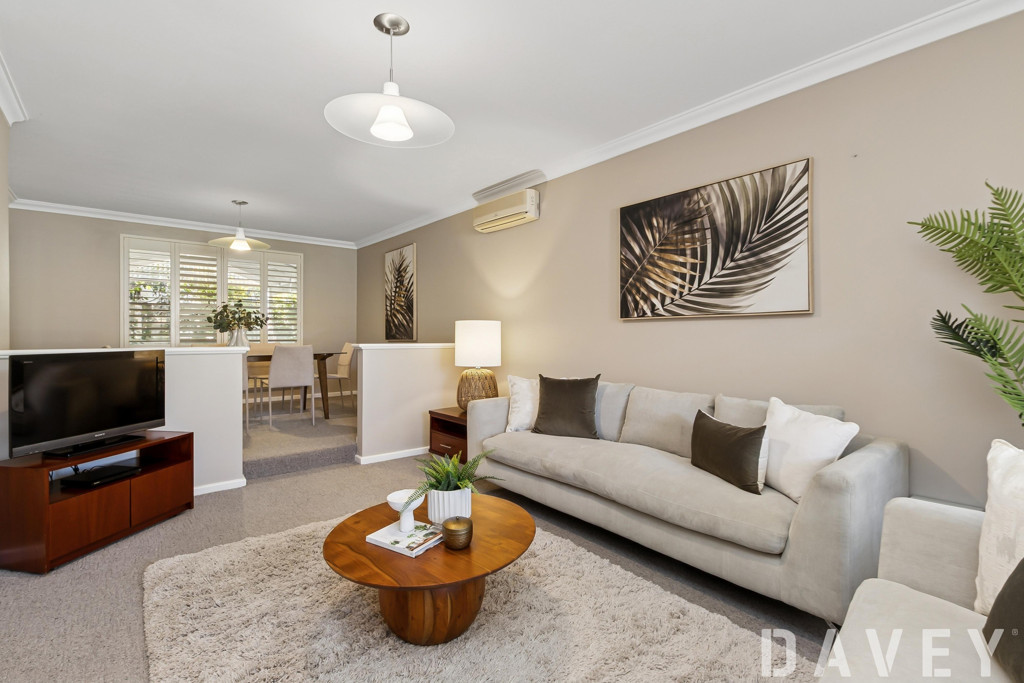 26 Jarret Street, Woodlands - Thumbnail 4