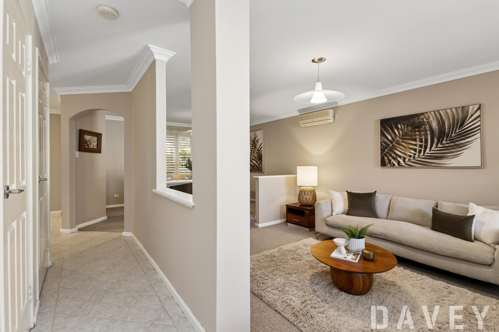 26 Jarret Street, Woodlands - Thumbnail 3