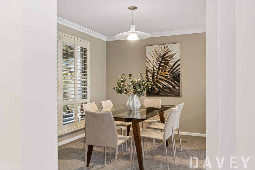 26 Jarret Street, Woodlands - Thumbnail 8