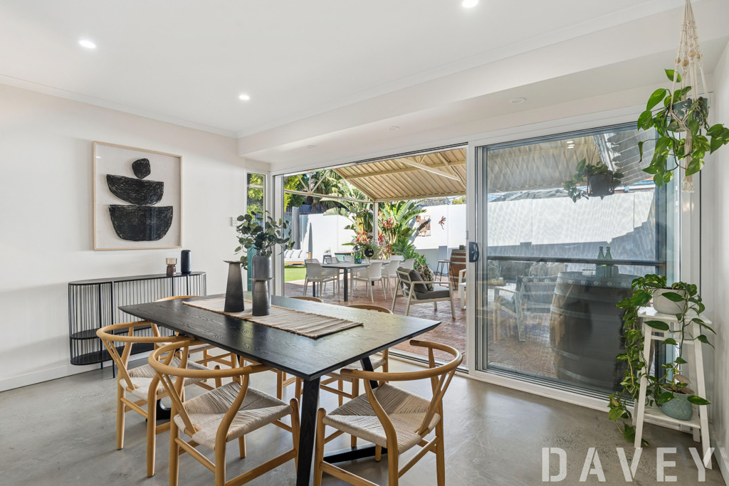 7 Campion Street, Duncraig - Thumbnail 5