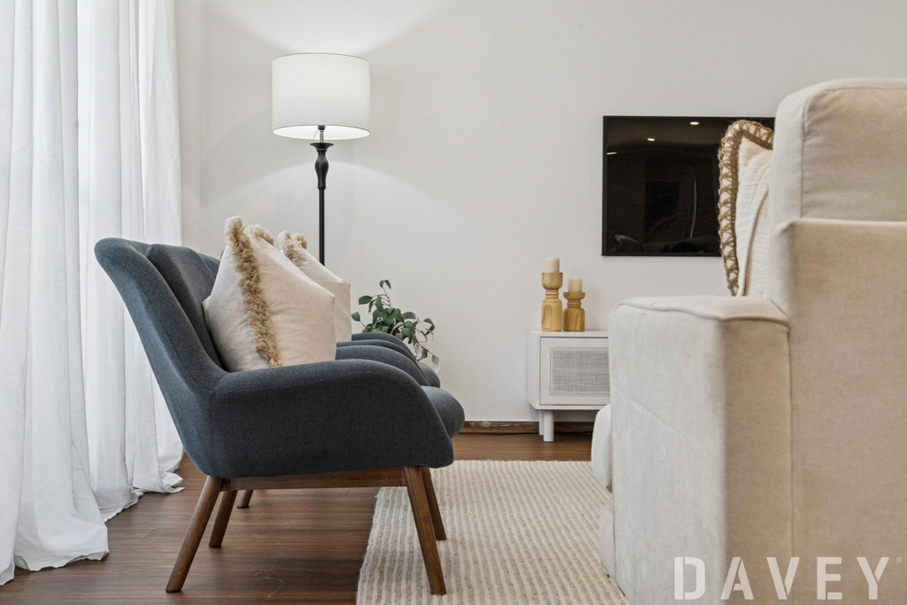 55 Bernedale Way, Duncraig - Thumbnail 4