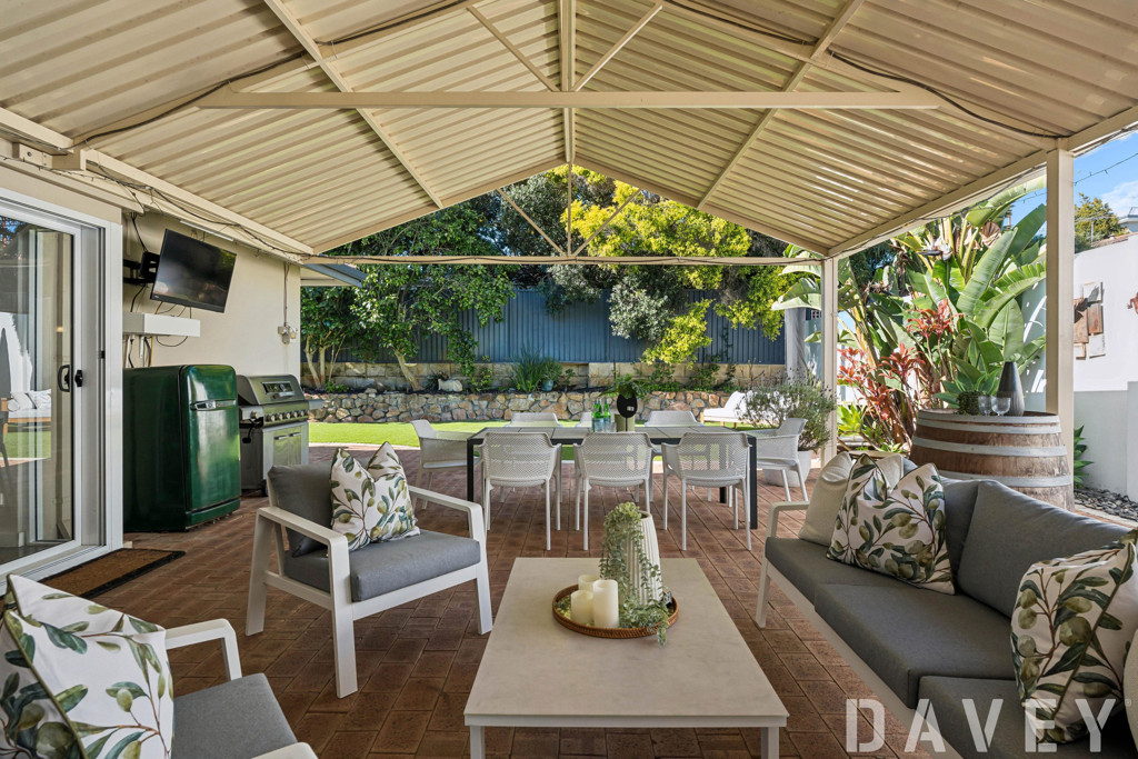 7 Campion Street, Duncraig - Thumbnail 6
