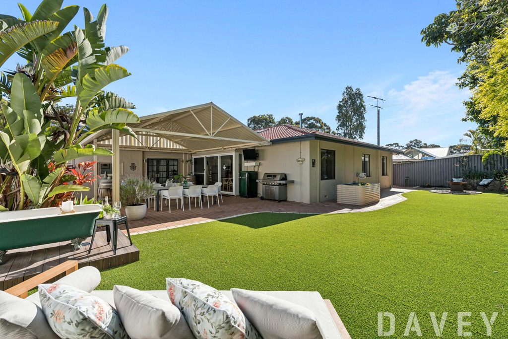7 Campion Street, Duncraig - Thumbnail 7
