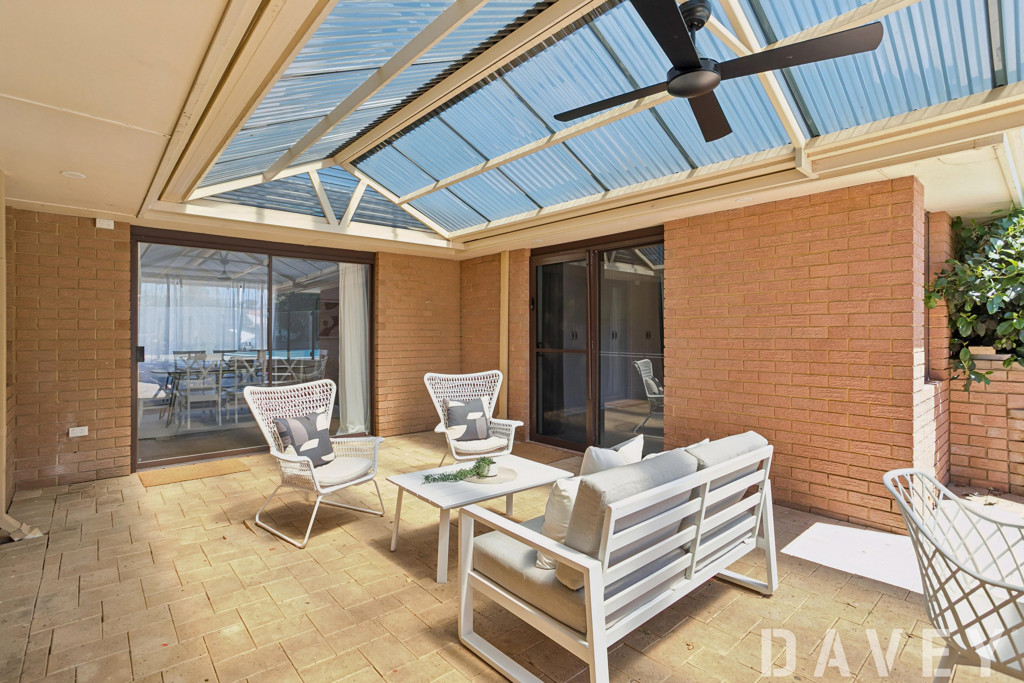 55 Bernedale Way, Duncraig - Thumbnail 6