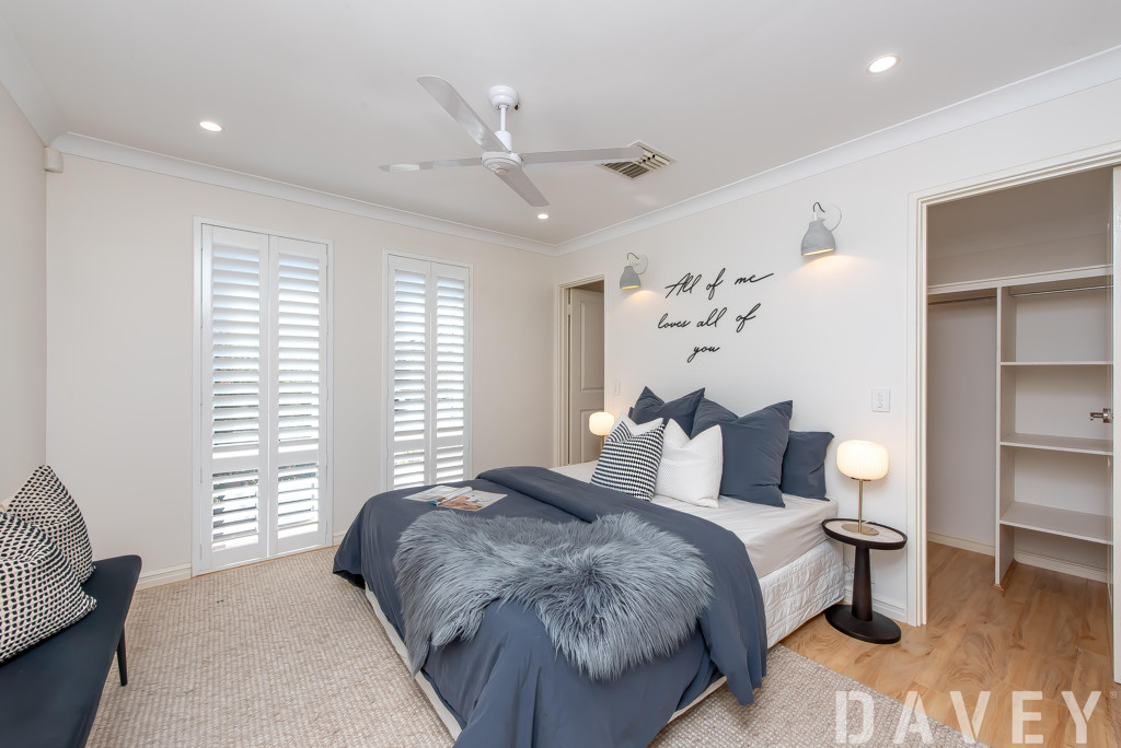 8 Wentworth Way, Padbury - Thumbnail 4